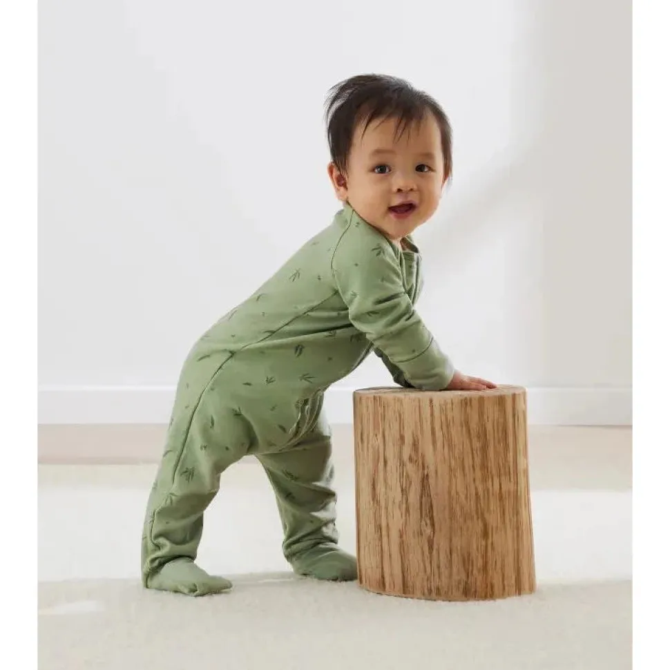 Long Sleeve Layer 1.0 TOG