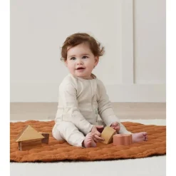 Long Sleeve Layer 1.0 TOG