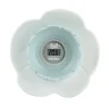 Lotus Multi Functional Digital Thermometer VARIOUS COLOURS