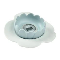 Lotus Multi Functional Digital Thermometer VARIOUS COLOURS