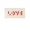 Love Rug