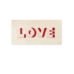 Love Rug