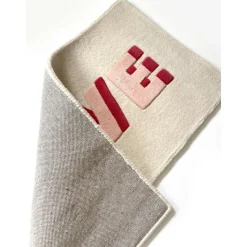 Love Rug
