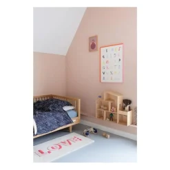 Love Rug