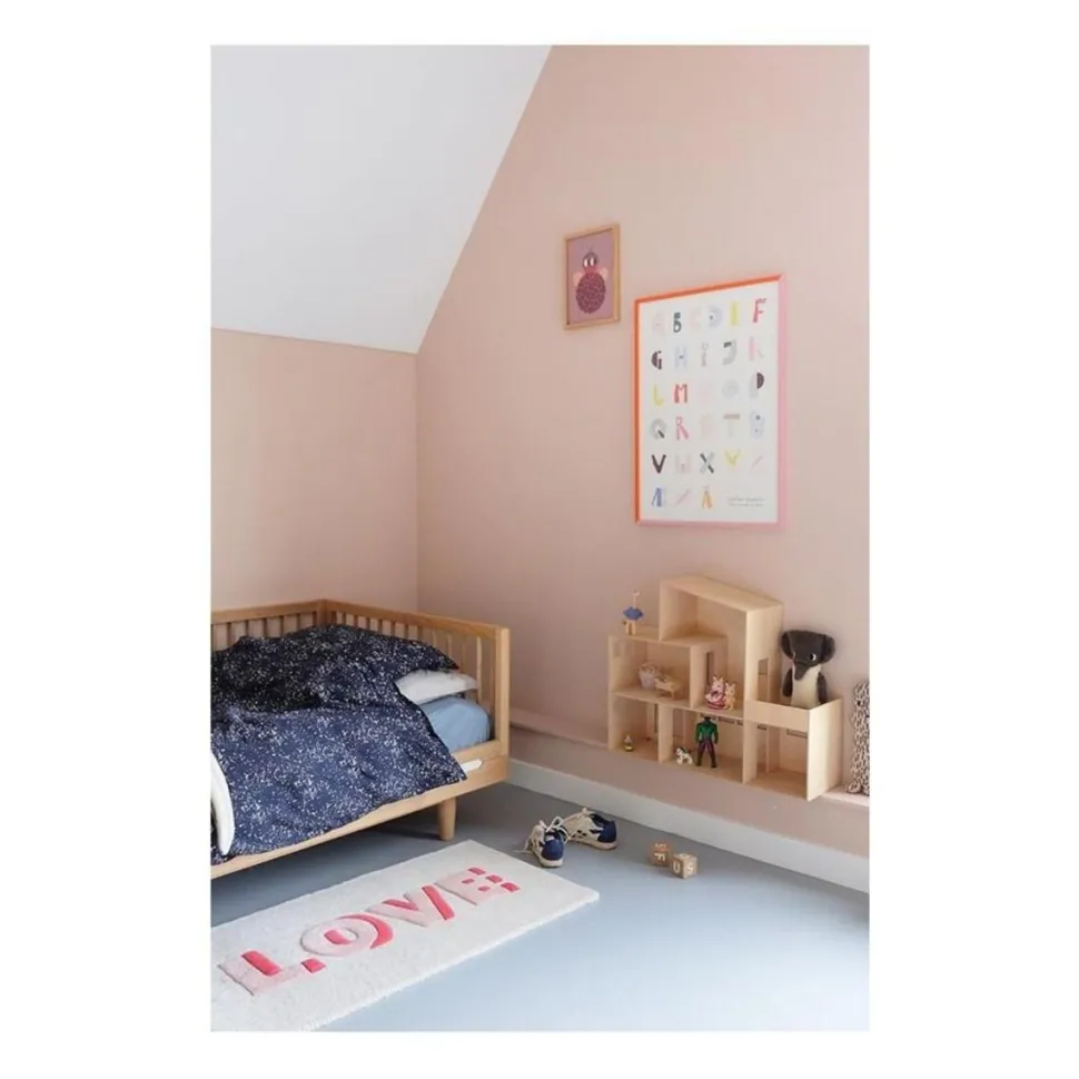 Love Rug