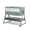 Lua Bedside Bassinet VARIOUS COLOURS
