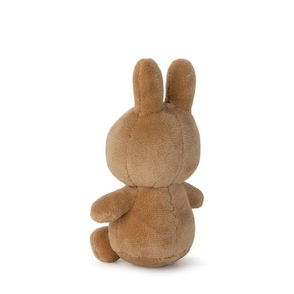 Lucky Miffy Sitting in Giftbox 10cm VARIOUS COLOURS