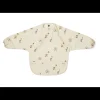 Luna Bib Coated VARIOUS COLOURS