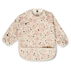 Luna Bib Coated VARIOUS COLOURS