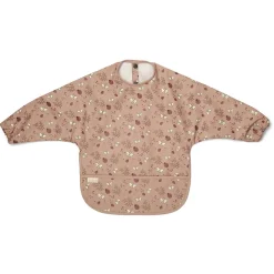 Luna Bib Coated VARIOUS COLOURS