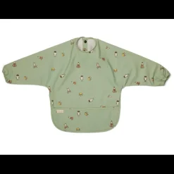 Luna Bib Coated VARIOUS COLOURS