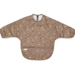 Luna Bib Coated VARIOUS COLOURS