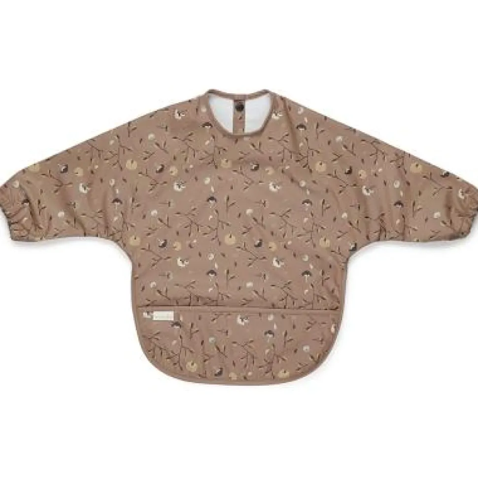 Luna Bib Coated VARIOUS COLOURS