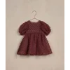 Luna Dress VARIOUS COLOURS