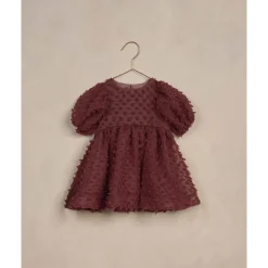 Luna Dress VARIOUS COLOURS