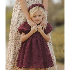 Luna Dress VARIOUS COLOURS