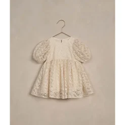 Luna Dress VARIOUS COLOURS
