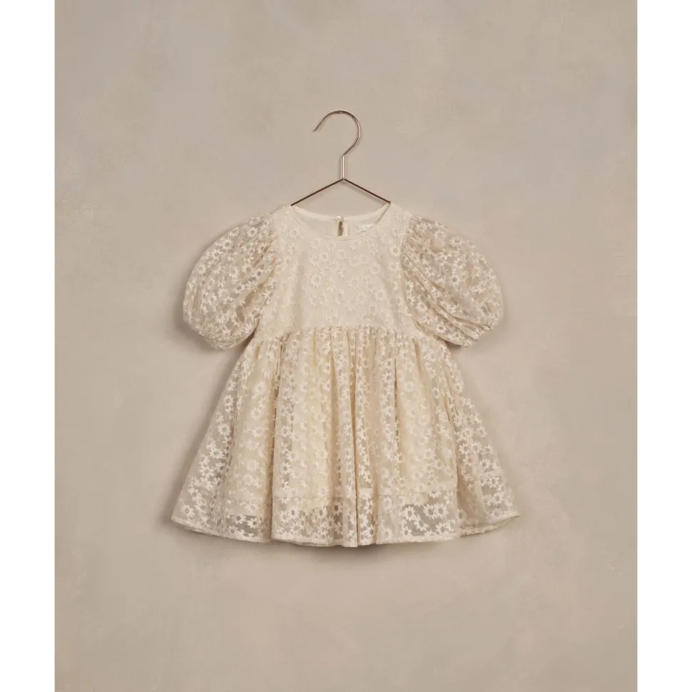 Luna Dress VARIOUS COLOURS