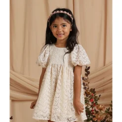 Luna Dress VARIOUS COLOURS