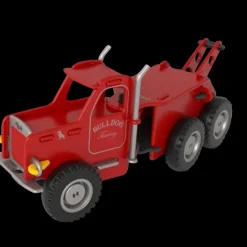 Mack Truck VARIOUS COLOURS