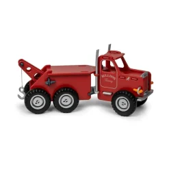 Mack Truck VARIOUS COLOURS