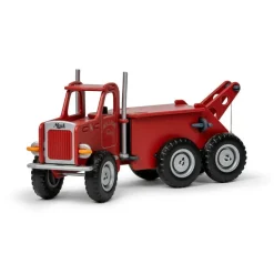 Mack Truck VARIOUS COLOURS