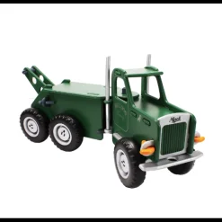Mack Truck VARIOUS COLOURS