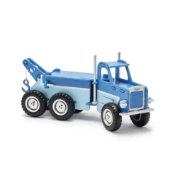 Mack Truck VARIOUS COLOURS
