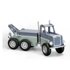Mack Truck VARIOUS COLOURS