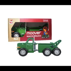 Mack Truck VARIOUS COLOURS