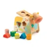 Maggy Shape Sorter