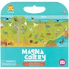 Magna Carry - Aussie Animals