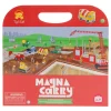 Magna Carry - Busy Builders
