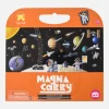 Magna Carry - Space Explorer