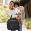 Main Frame Wide Open Backpack VARIOUS COLOURS
