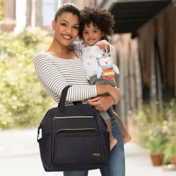 Main Frame Wide Open Backpack VARIOUS COLOURS
