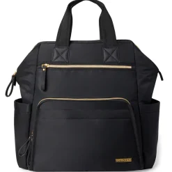 Main Frame Wide Open Backpack VARIOUS COLOURS