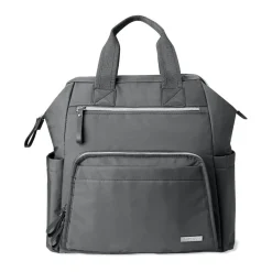 Main Frame Wide Open Backpack VARIOUS COLOURS