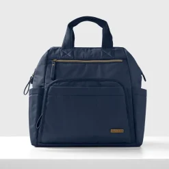 Main Frame Wide Open Backpack VARIOUS COLOURS