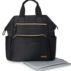 Main Frame Wide Open Backpack VARIOUS COLOURS