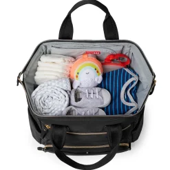 Main Frame Wide Open Backpack VARIOUS COLOURS