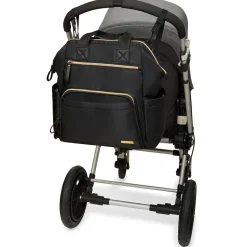 Main Frame Wide Open Backpack VARIOUS COLOURS