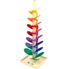 Maple Tree Tower - Large