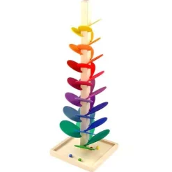 Maple Tree Tower - Large
