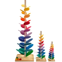 Maple Tree Tower - Large