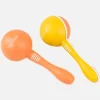 Maracas