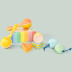Maracas