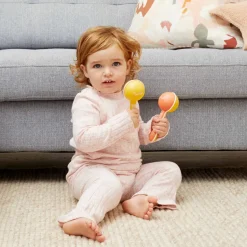 Maracas