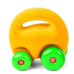 Mascot Car VARIOUS COLOURS