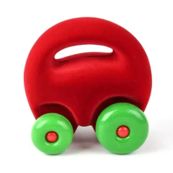 Mascot Car VARIOUS COLOURS